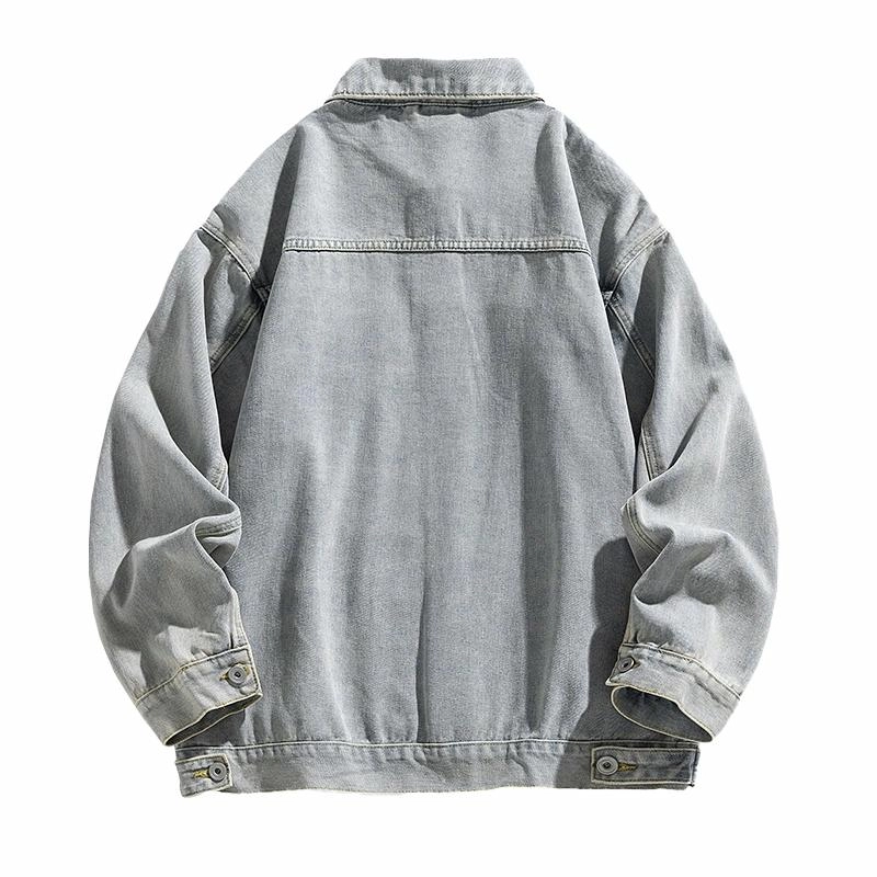 PISYPOX clean fit
