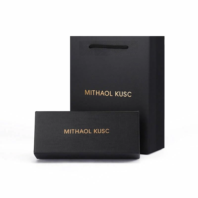 MITHAOL KUSC TR90