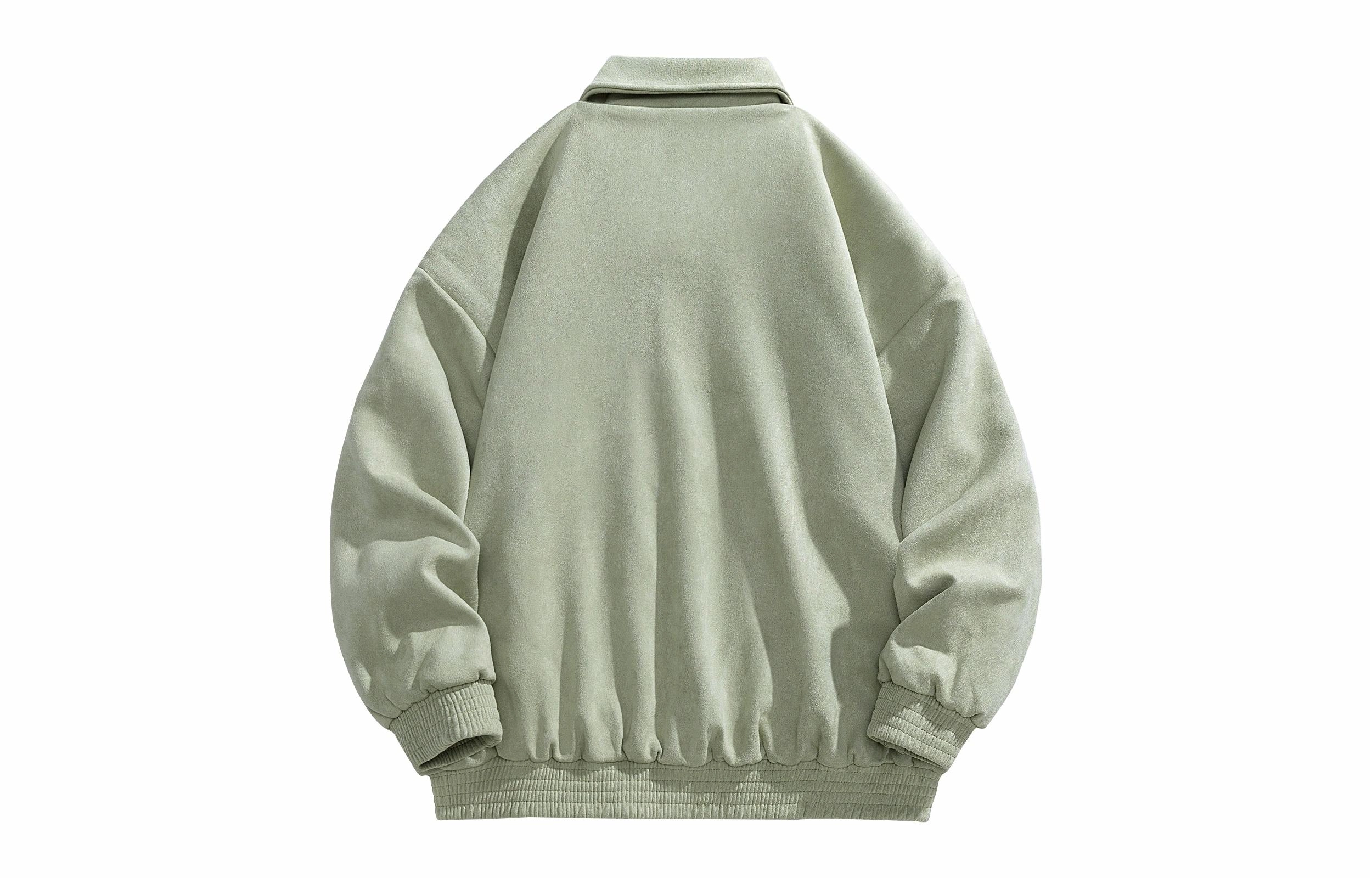 Mimx Homme