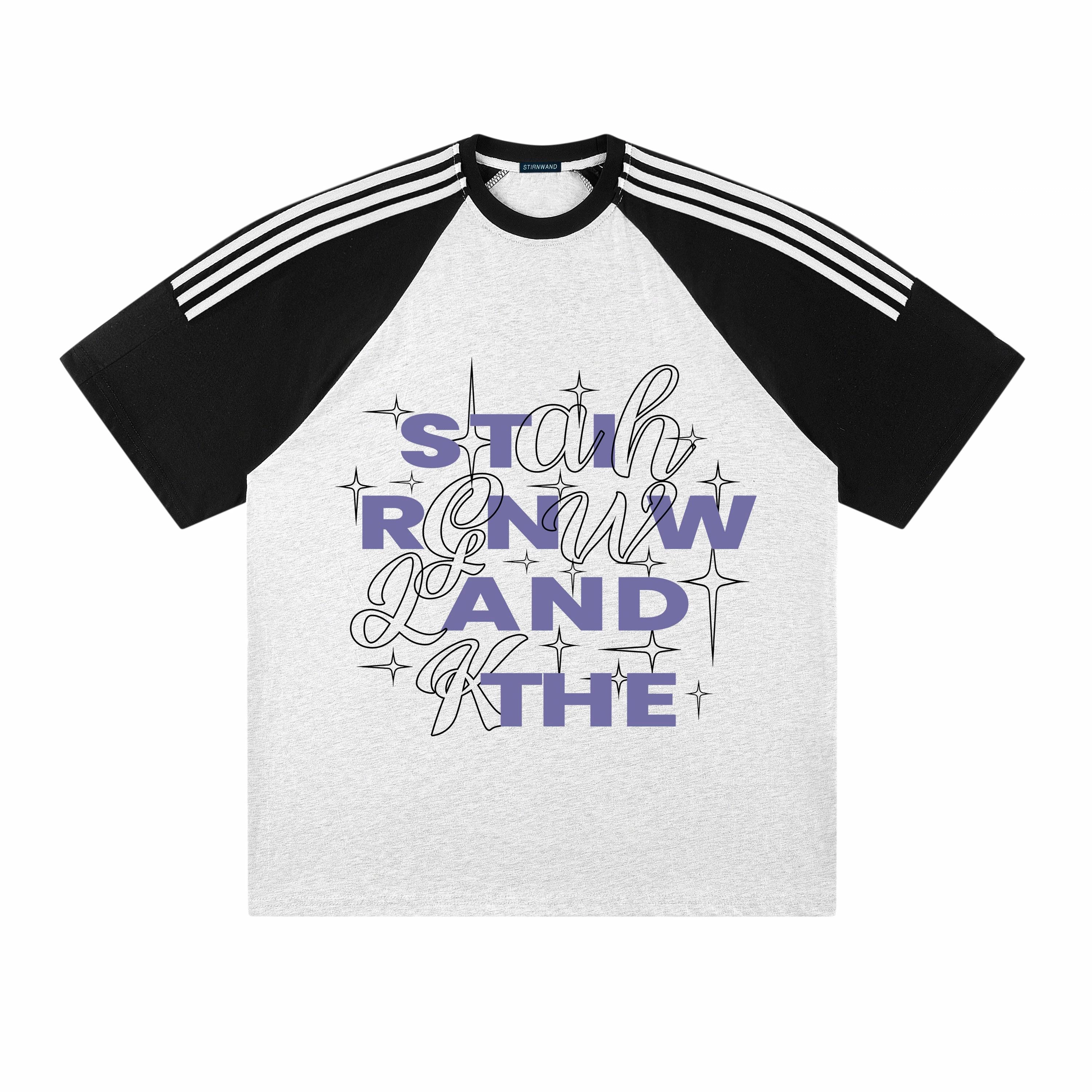 STIRNWAND T