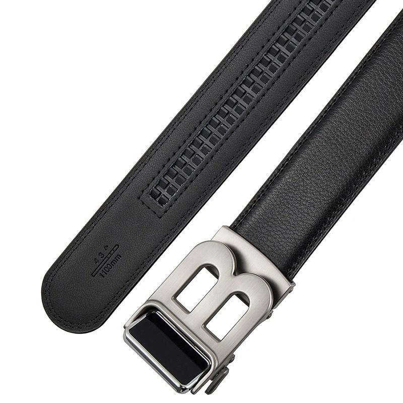 JKEM 3.5cm