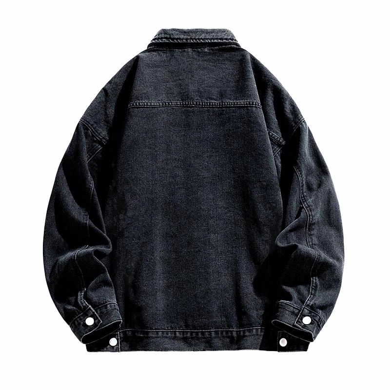 PISYPOX clean fit