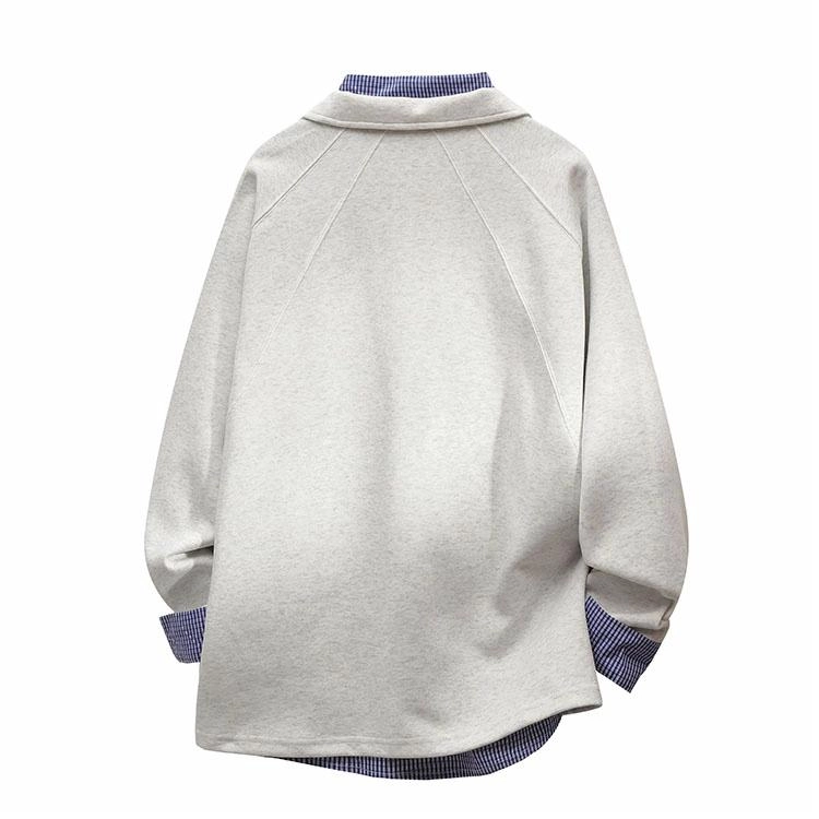 YOSICIL Polo