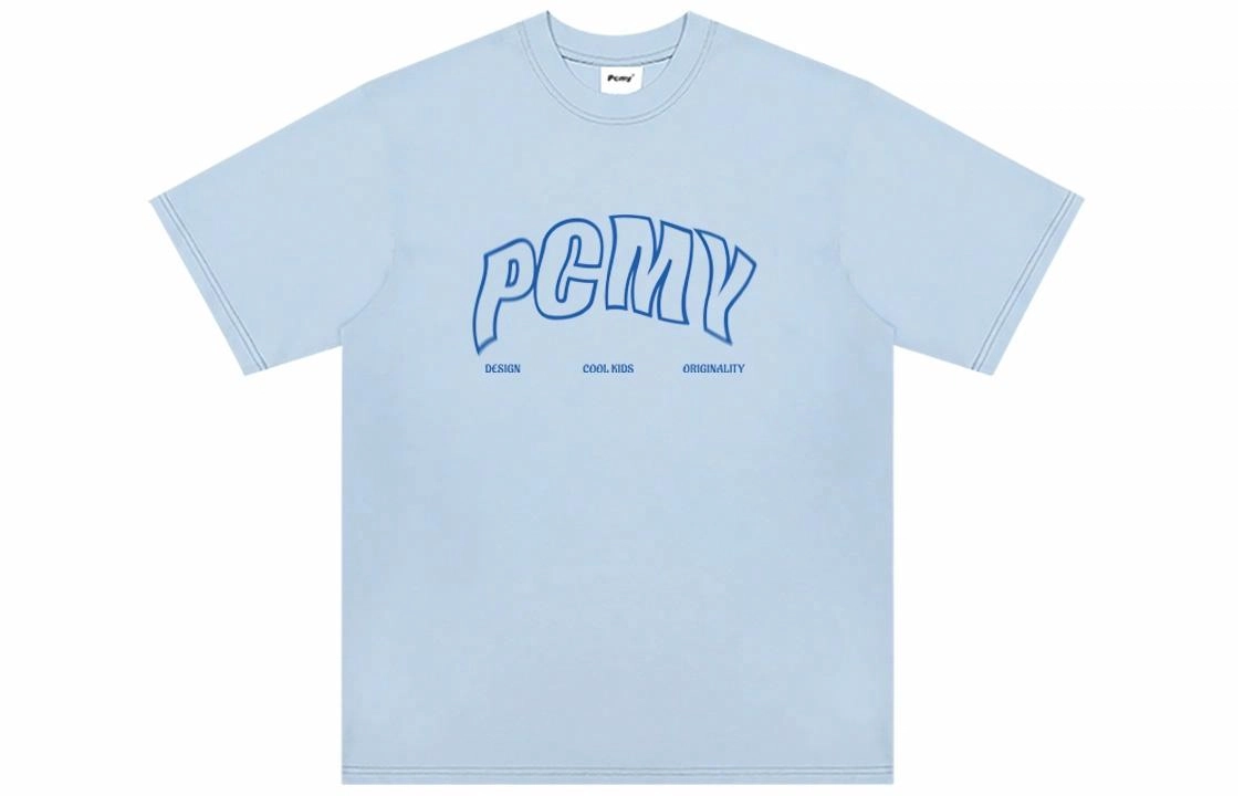 PCMY T
