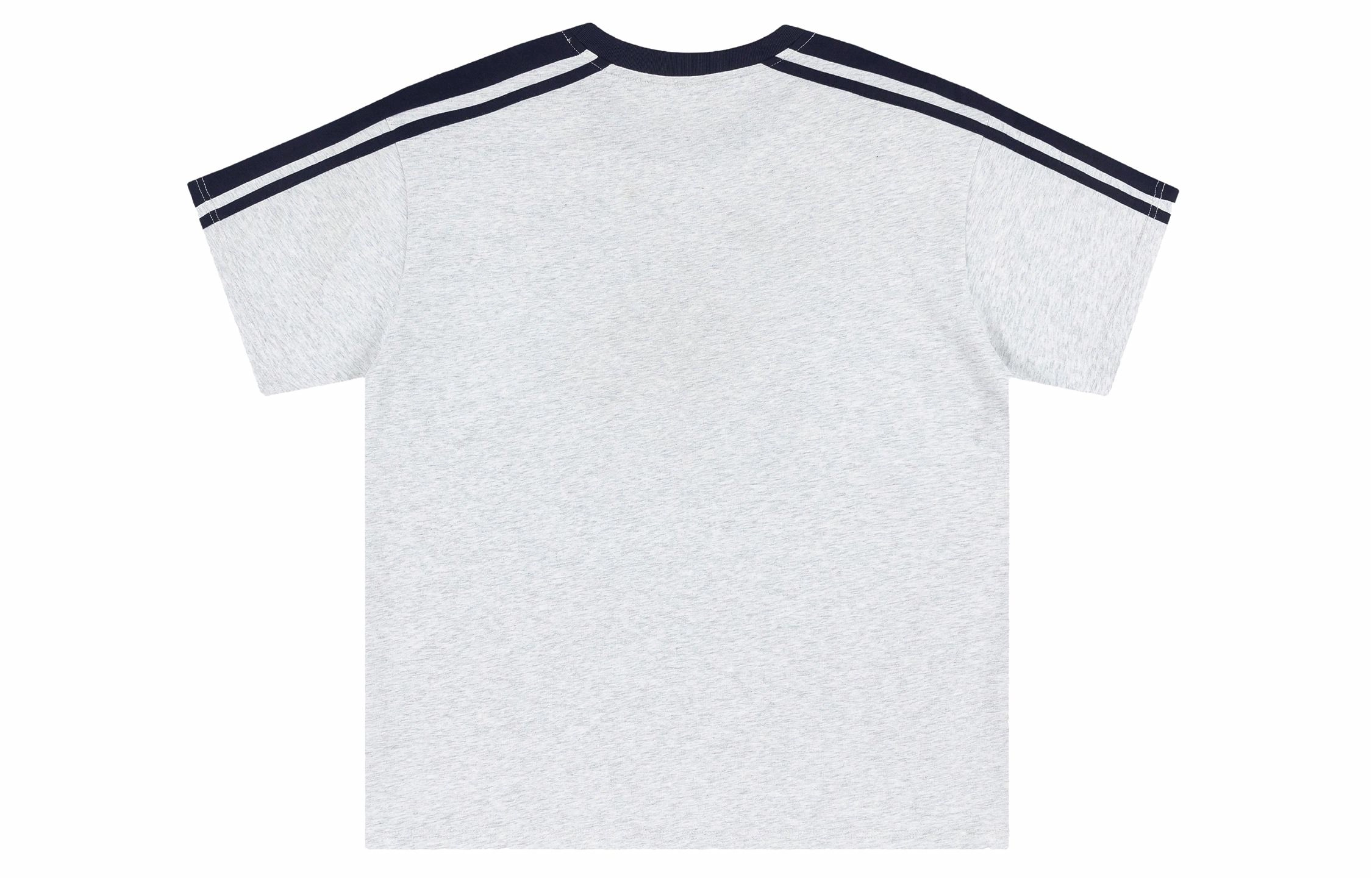 KNOCKSPARK T