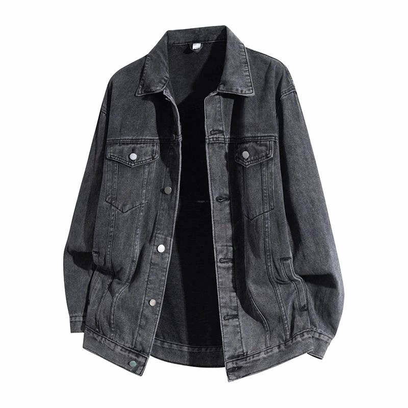 PISYPOX clean fit