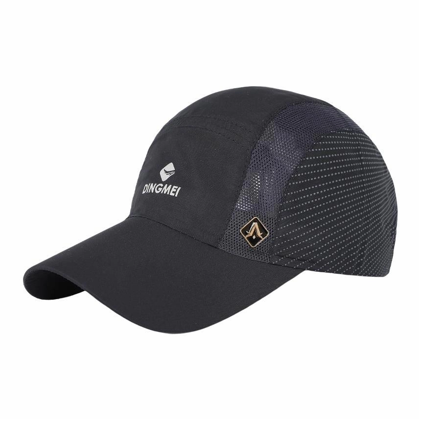 ALUOLI