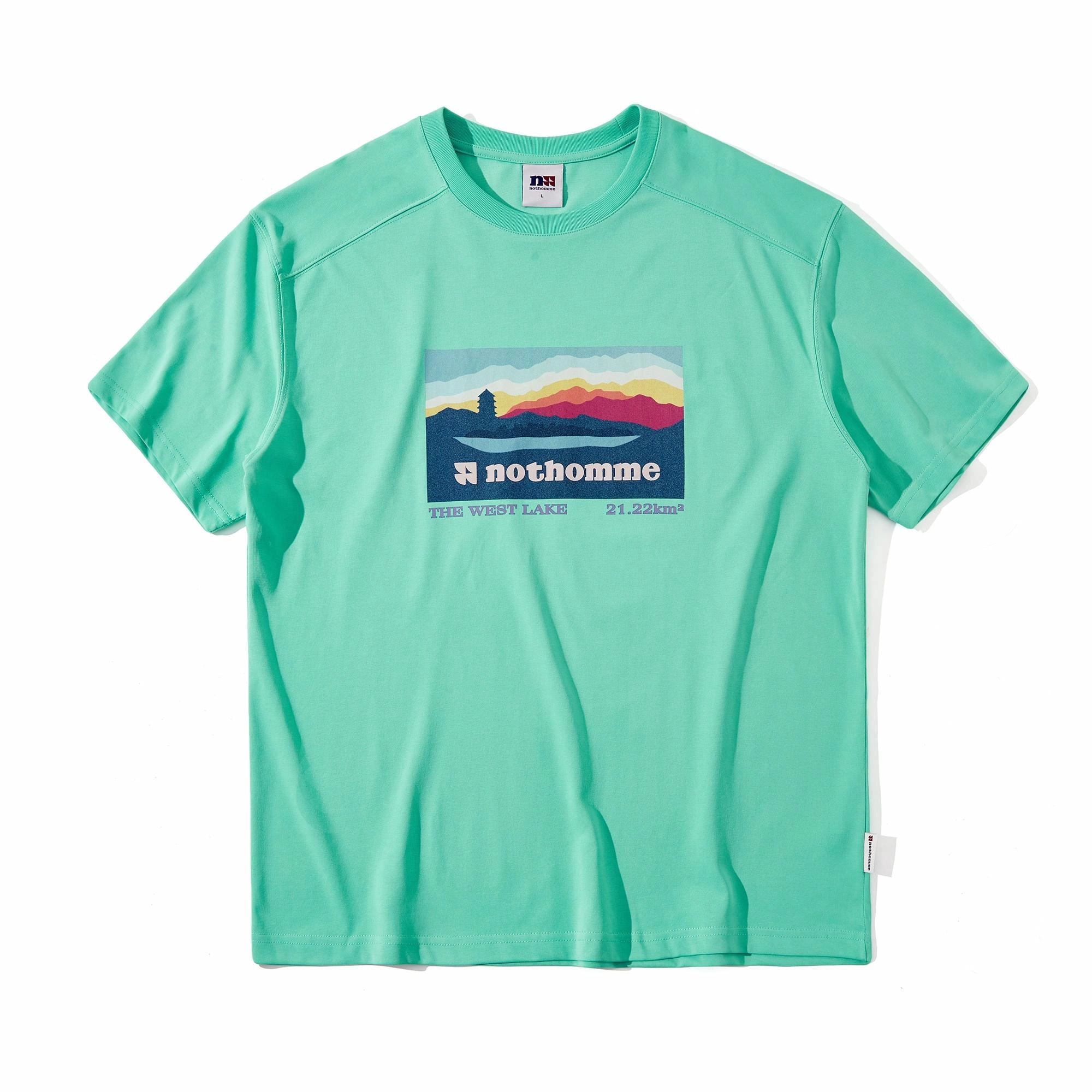 NOTHOMME COOLMAXT