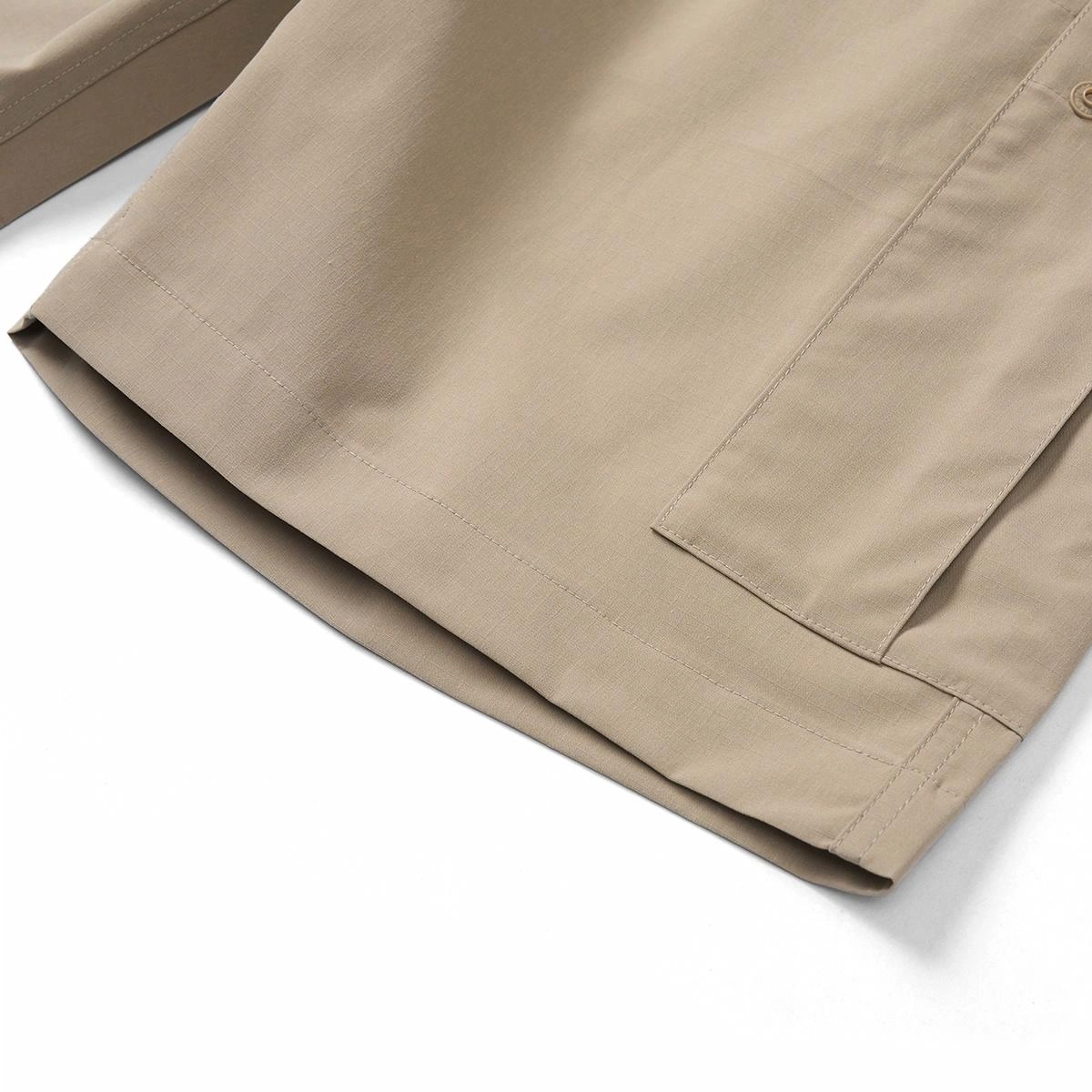 SIMWOOD160g