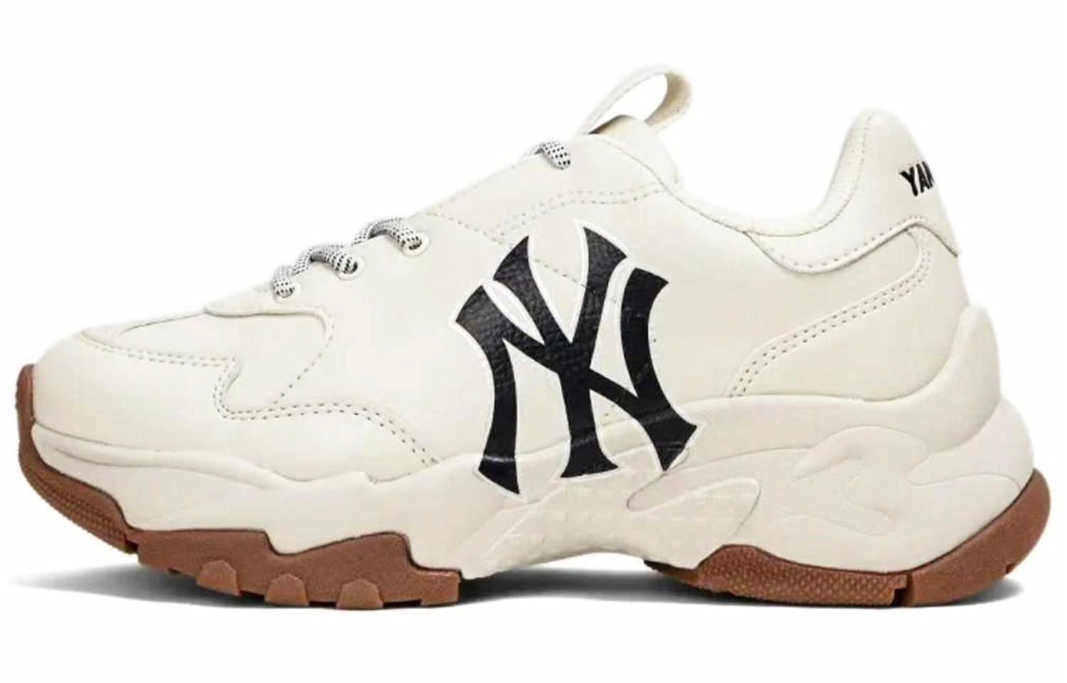 MLB Big Ball Chunky EIGHT