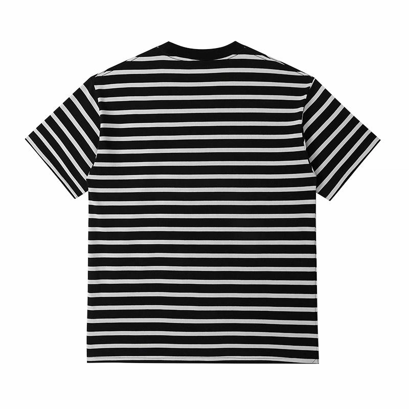 KSEK T