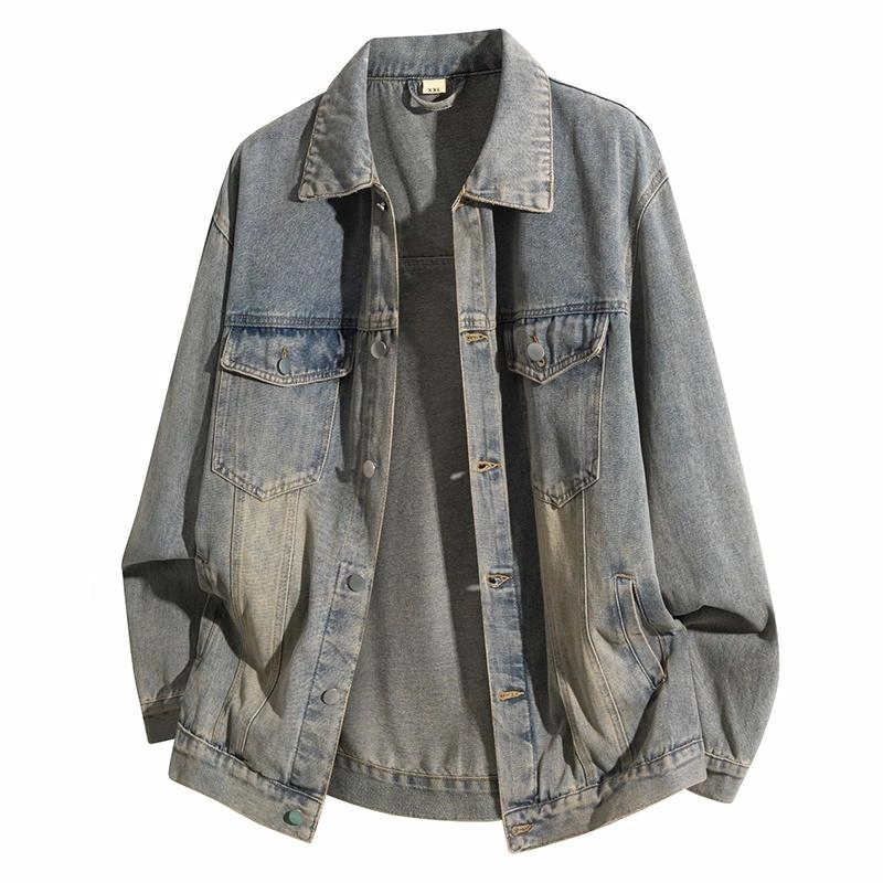 PISYPOX clean fit