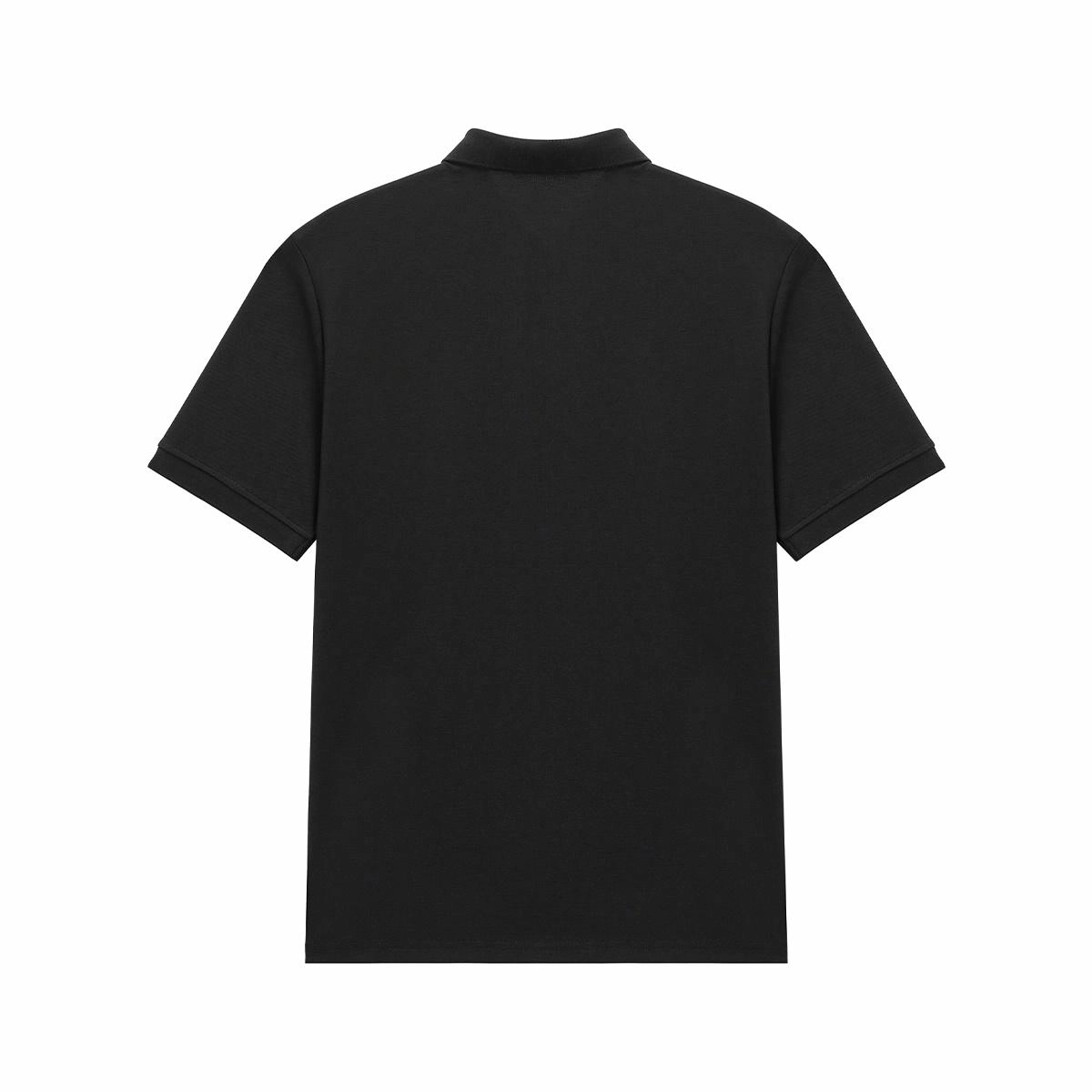 Hotwind T