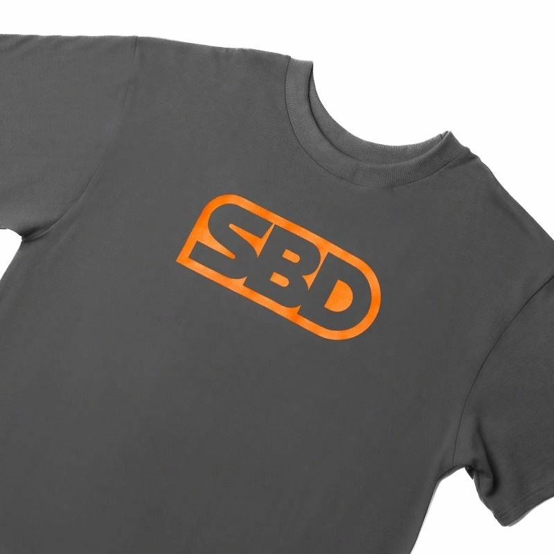 SBD T