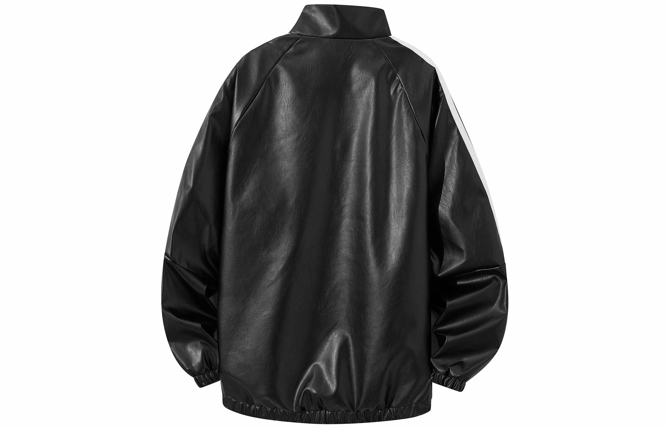 BOBBY ABLEY Logo