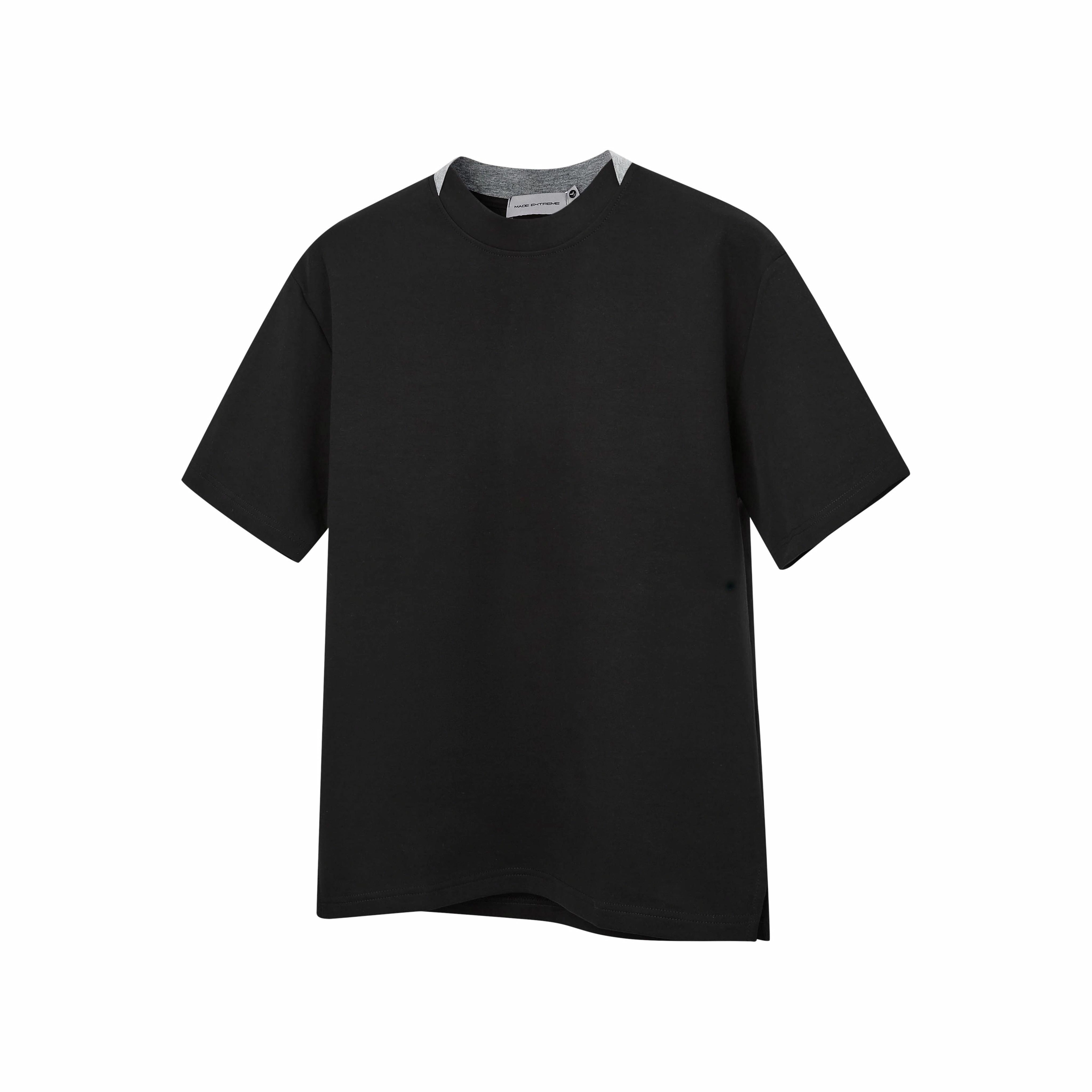 MADE EXTREME T