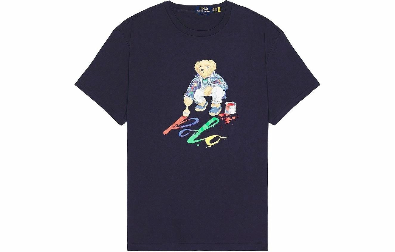 Polo Ralph Lauren T