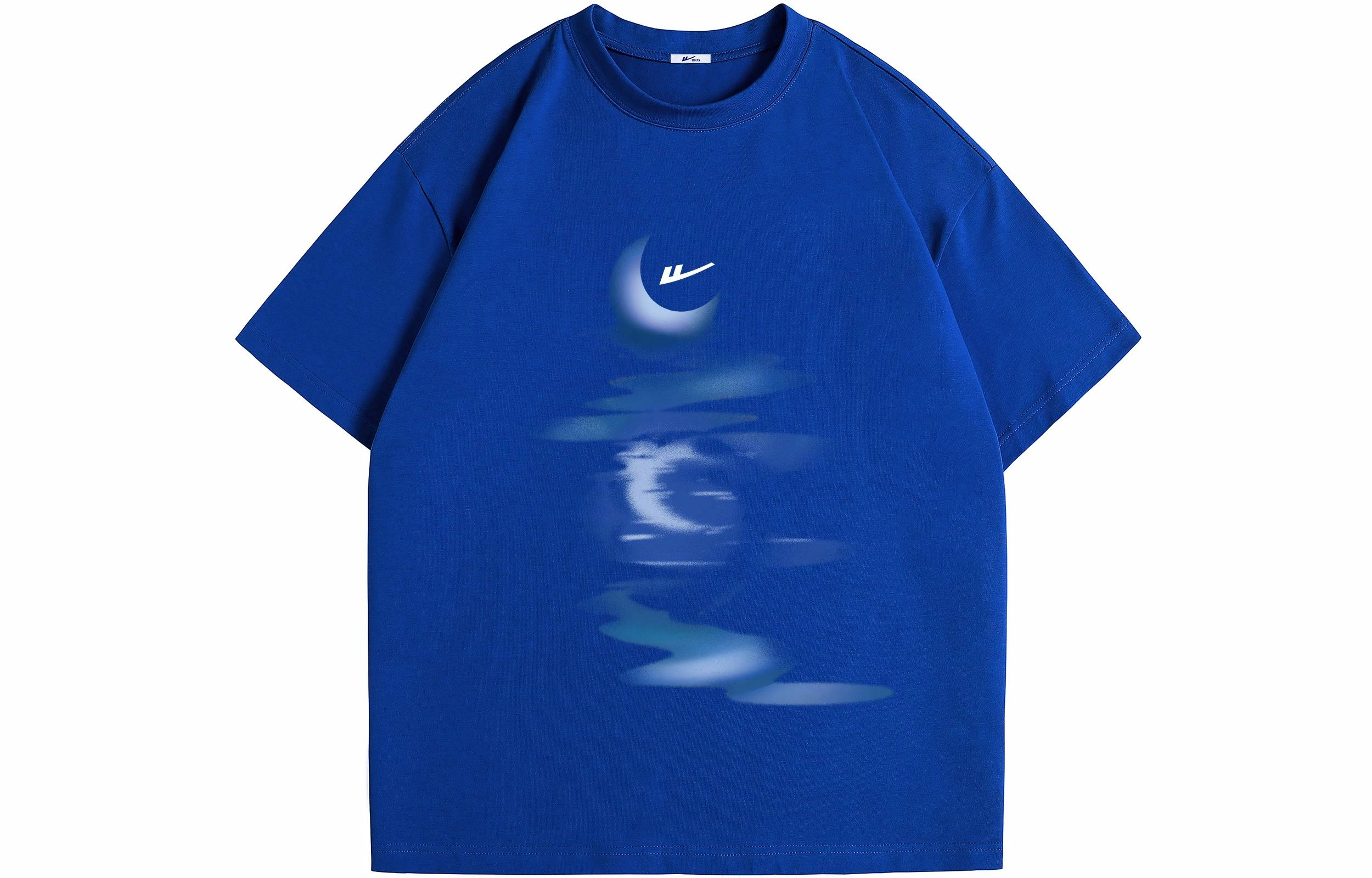 Warrior T