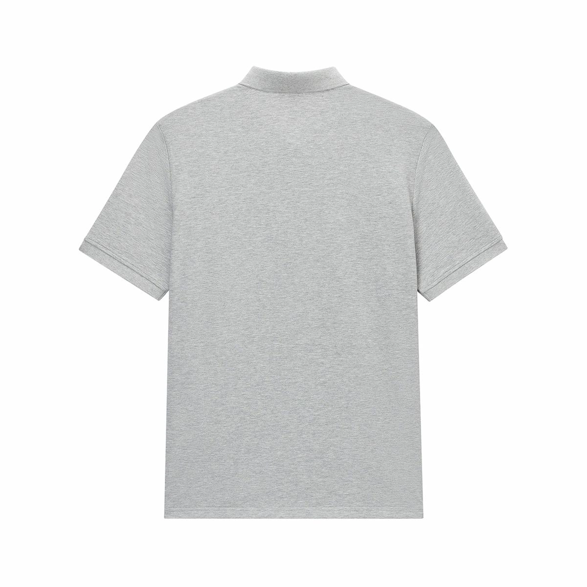 Hotwind T