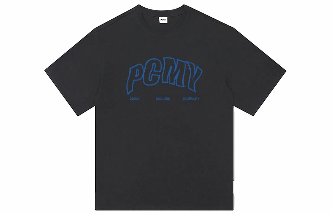 PCMY T