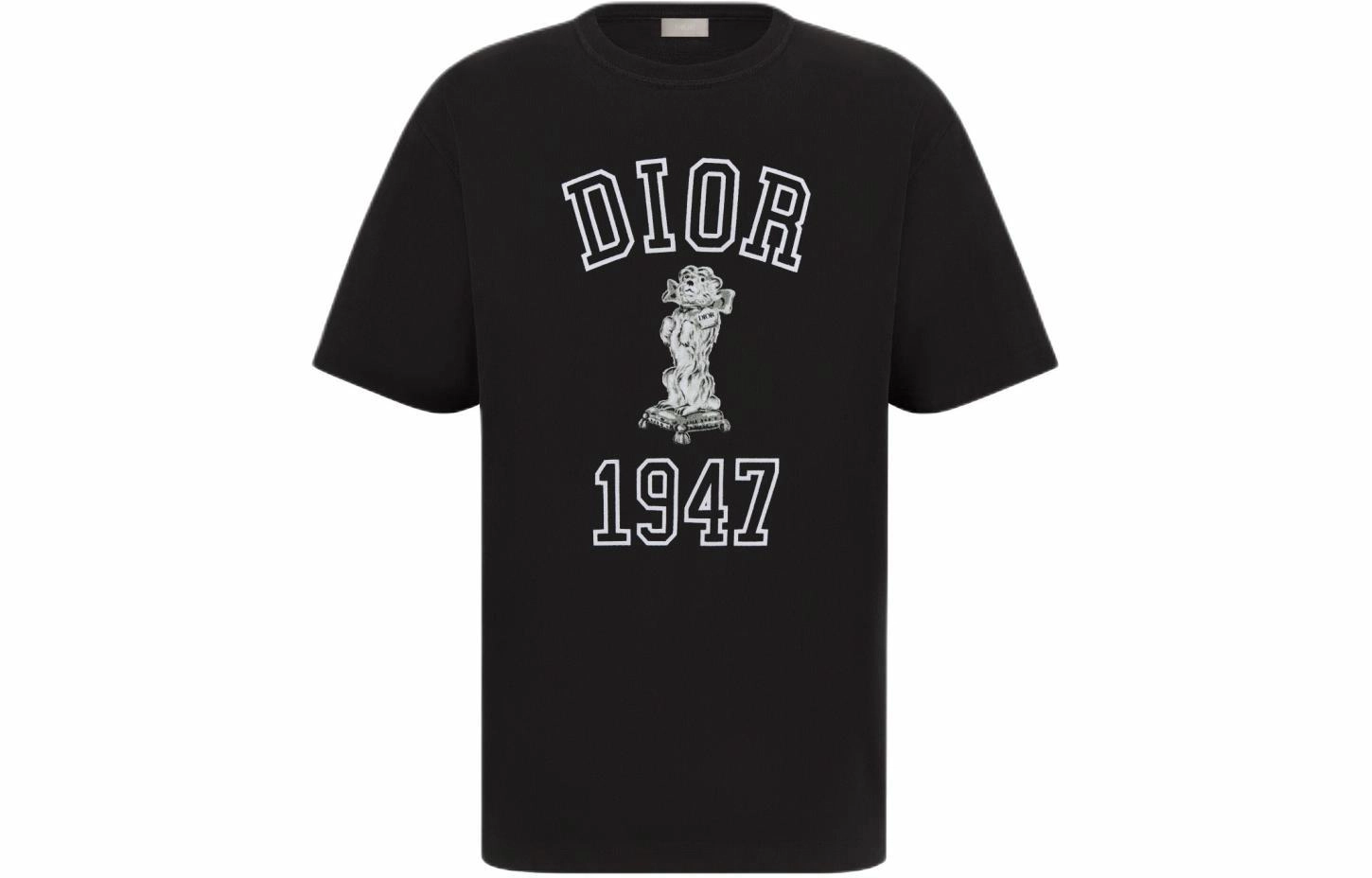 DIOR T