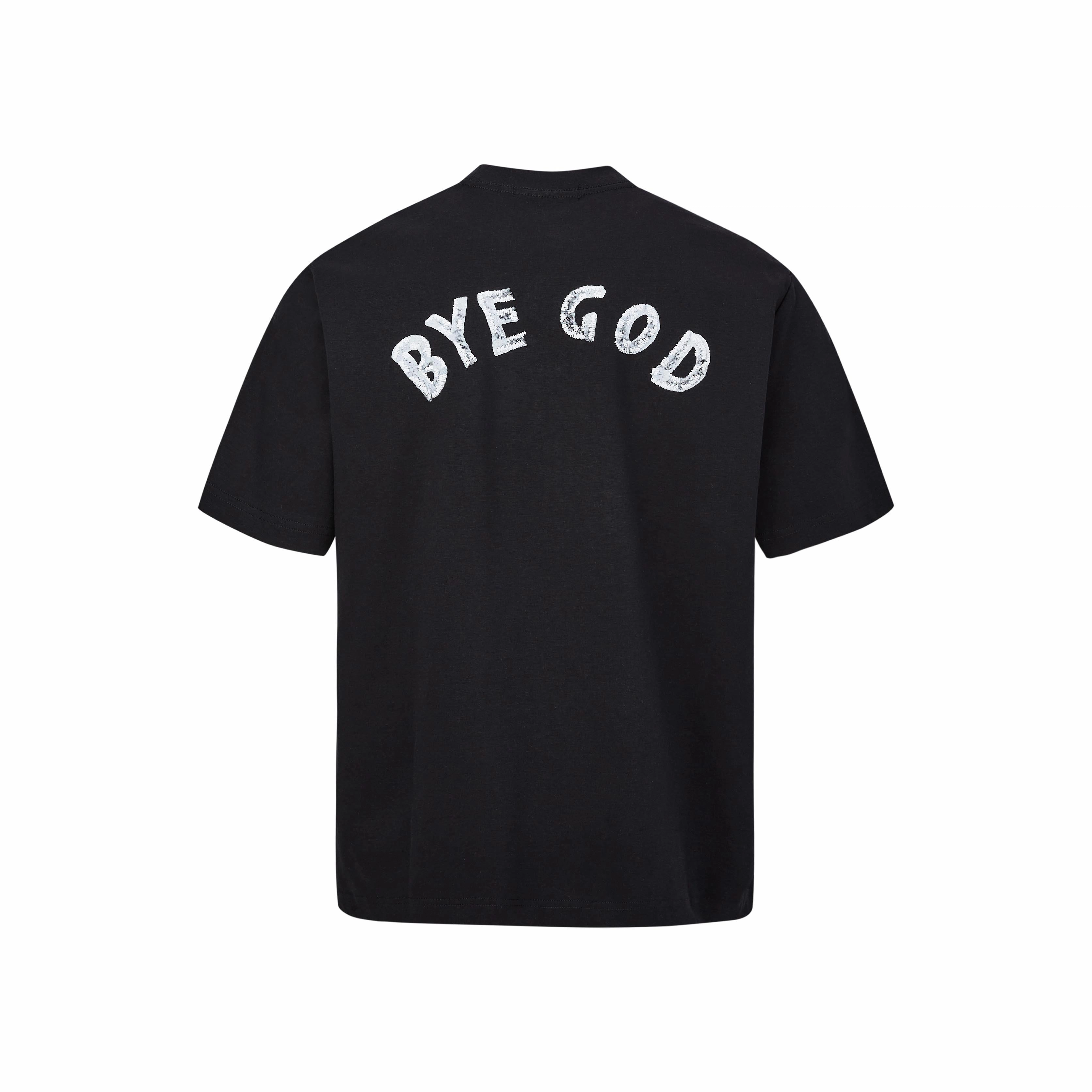 MADE EXTREME T