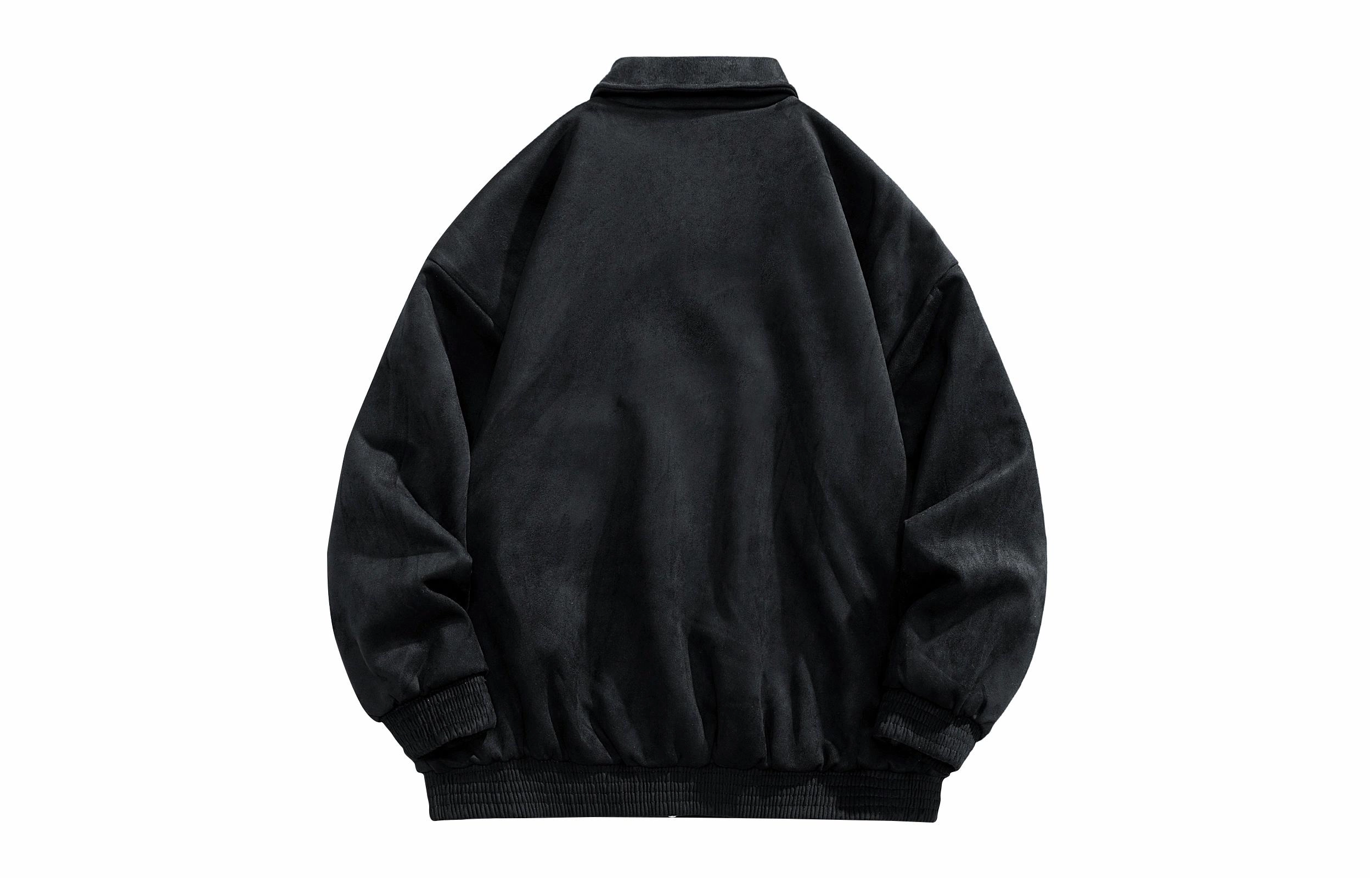 Mimx Homme