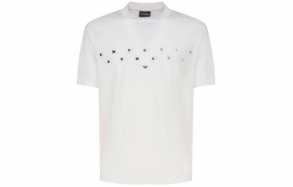 EMPORIO ARMANI T