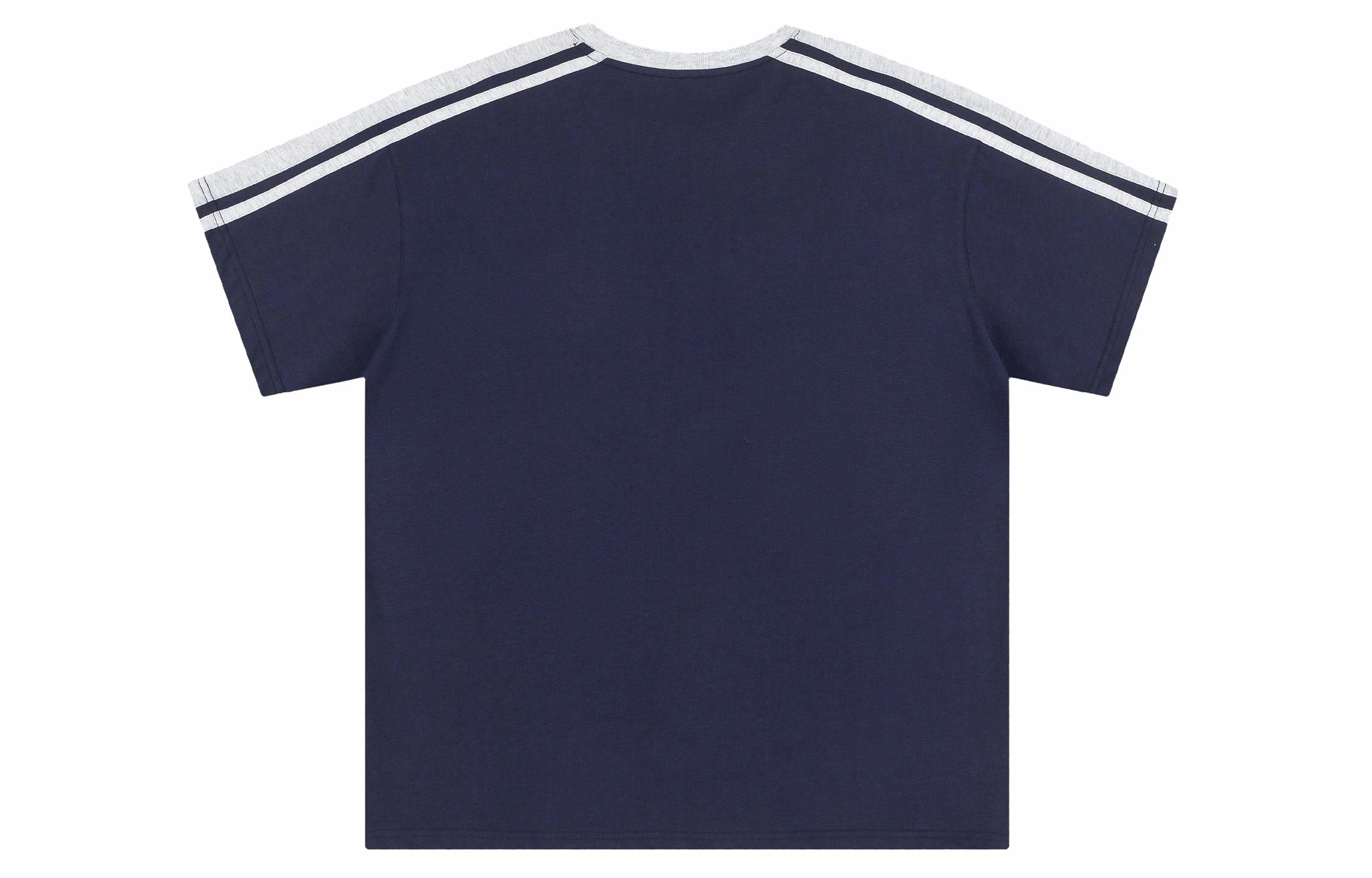 KNOCKSPARK T