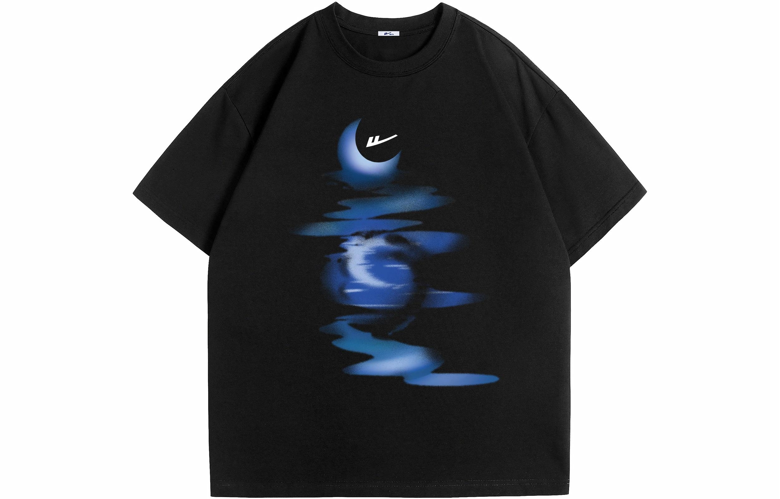 Warrior T