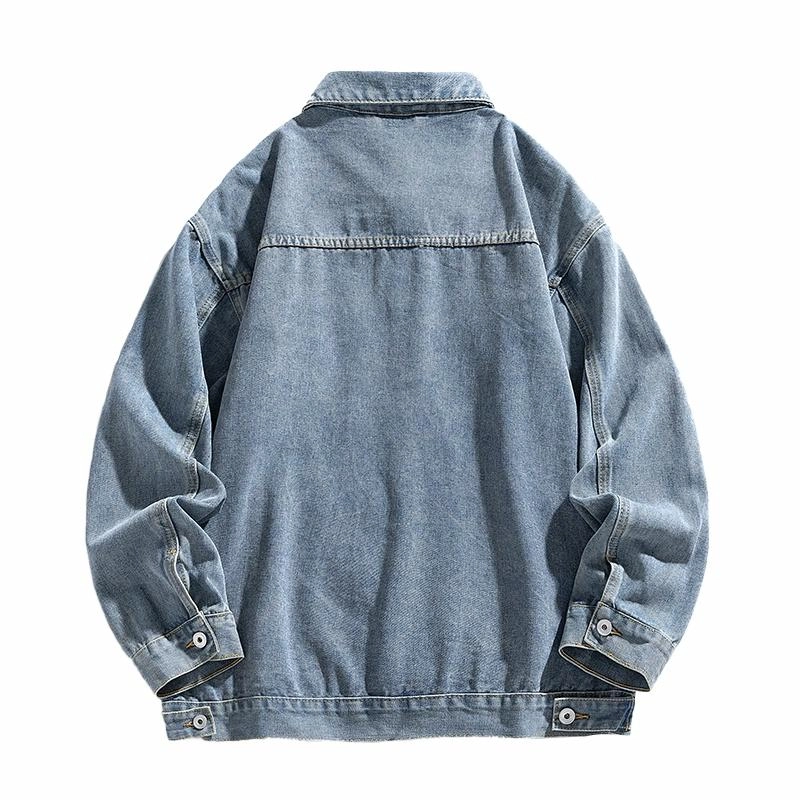 PISYPOX clean fit