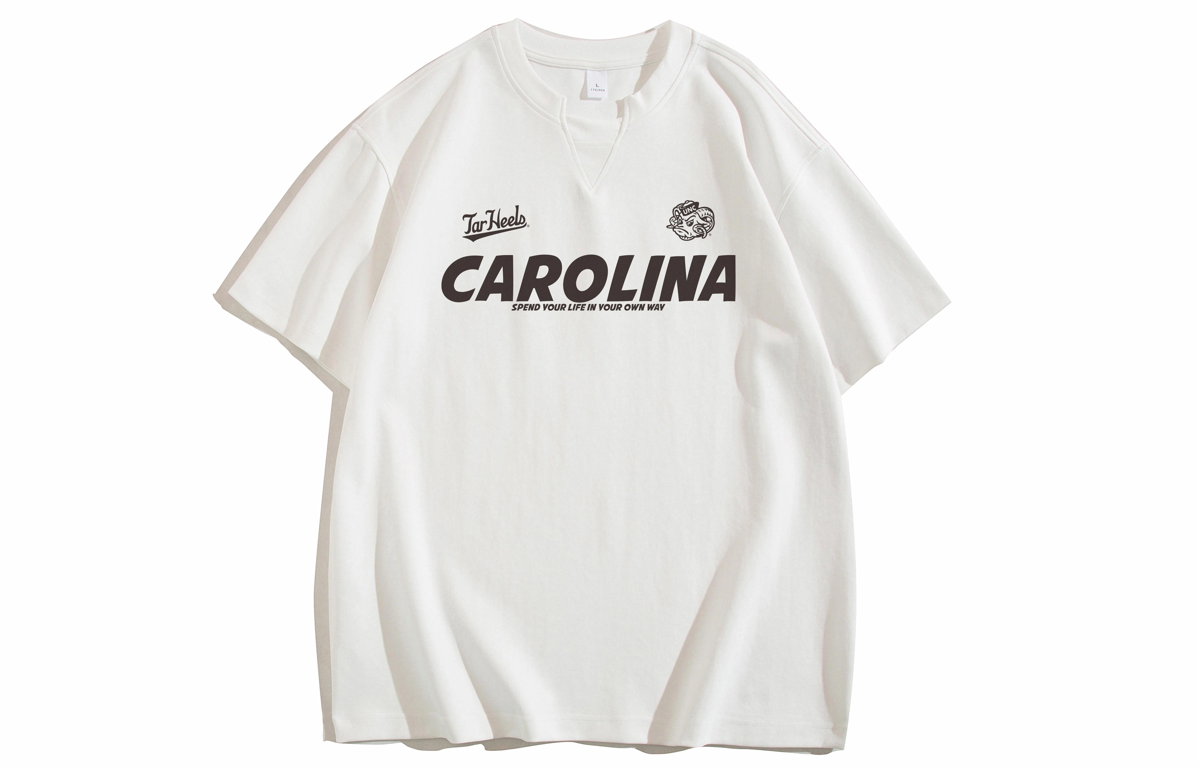 NCAA logoT