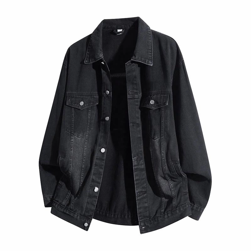 PISYPOX clean fit