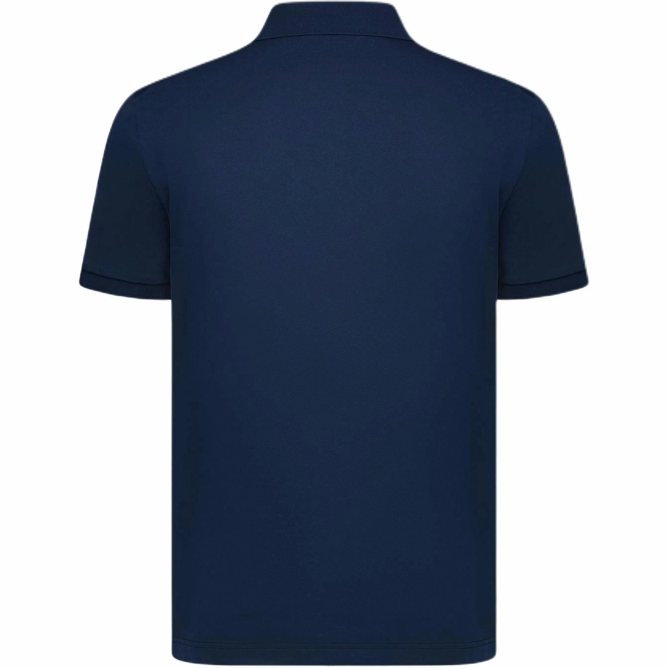LOGOPolo