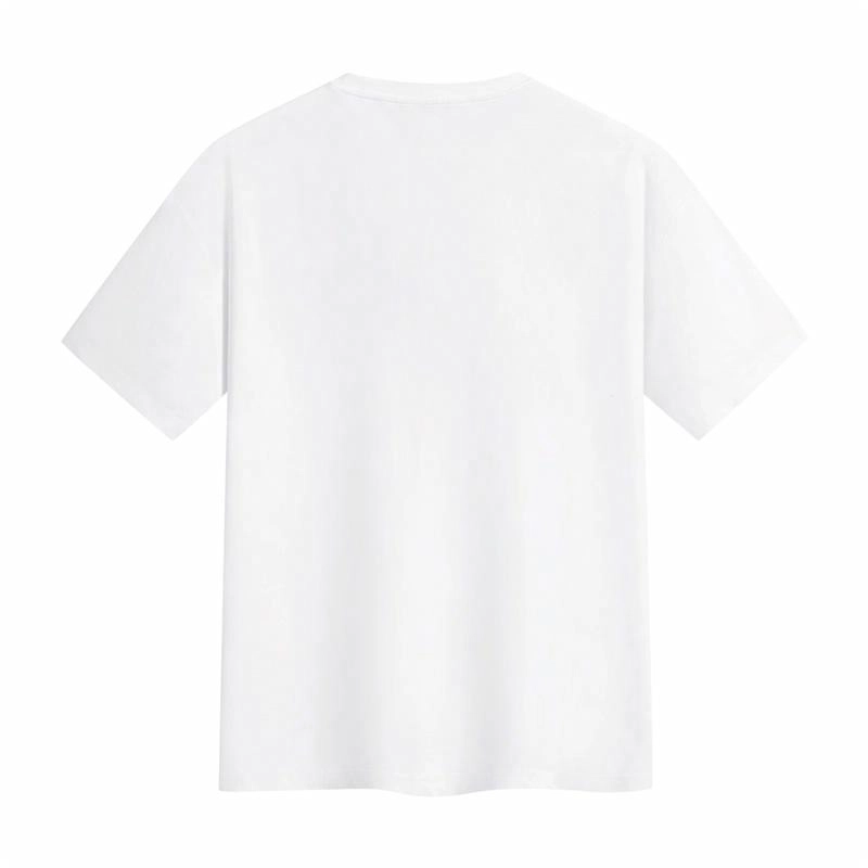 FAIRWHALE T