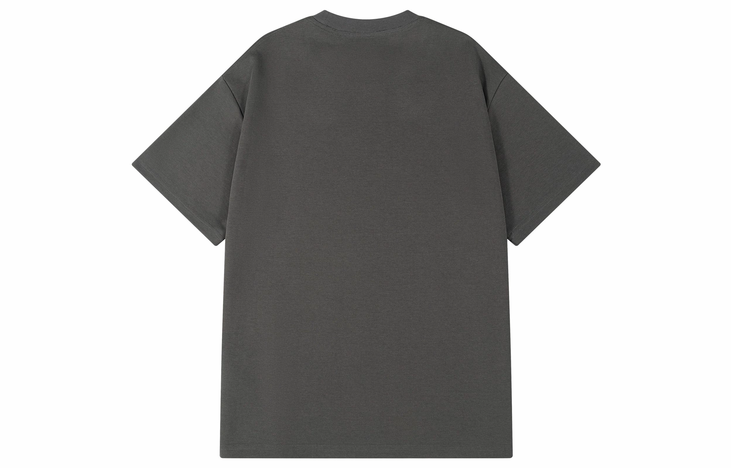 CHARLIE GOLF T
