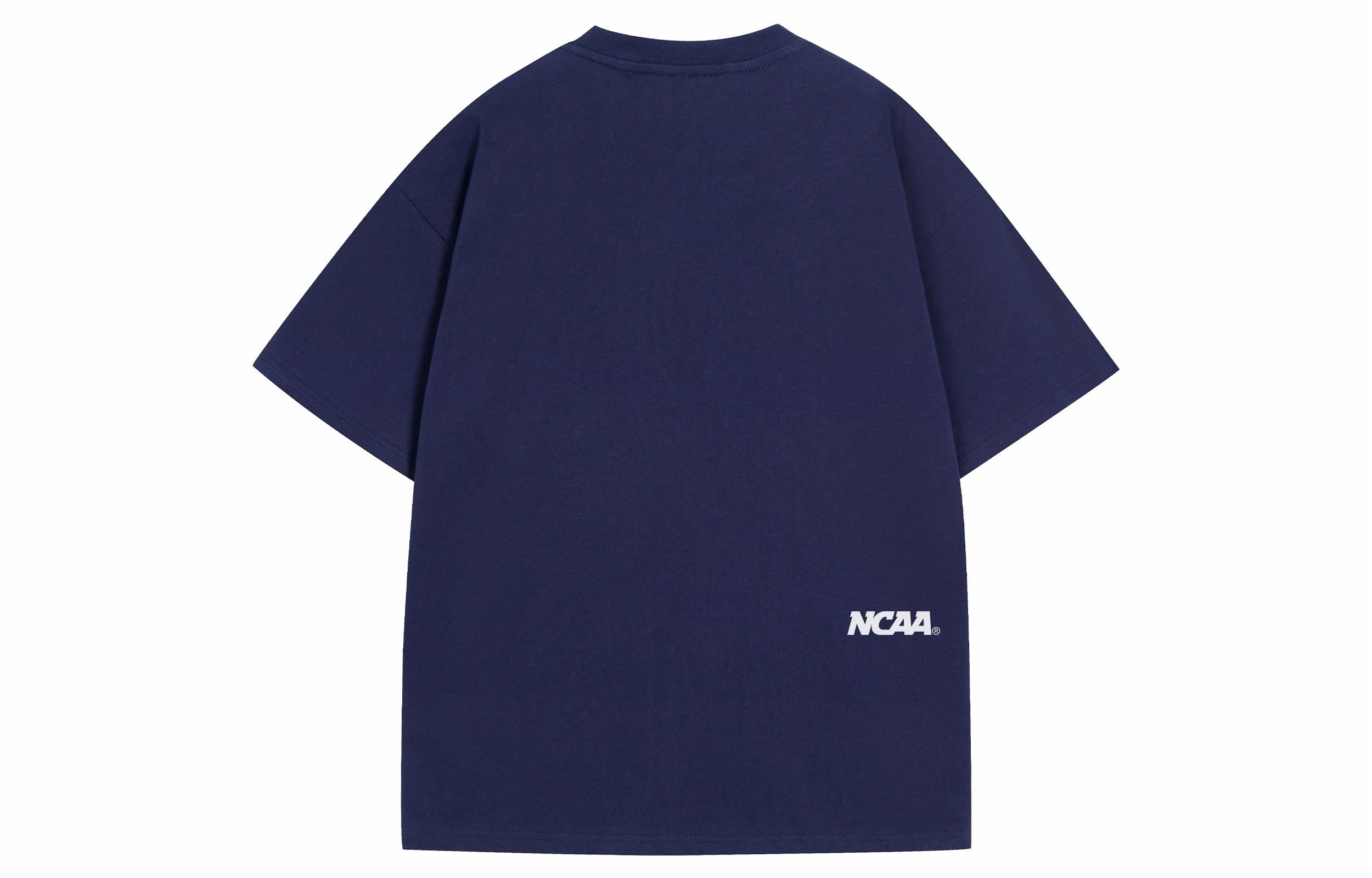 NCAA LogoT