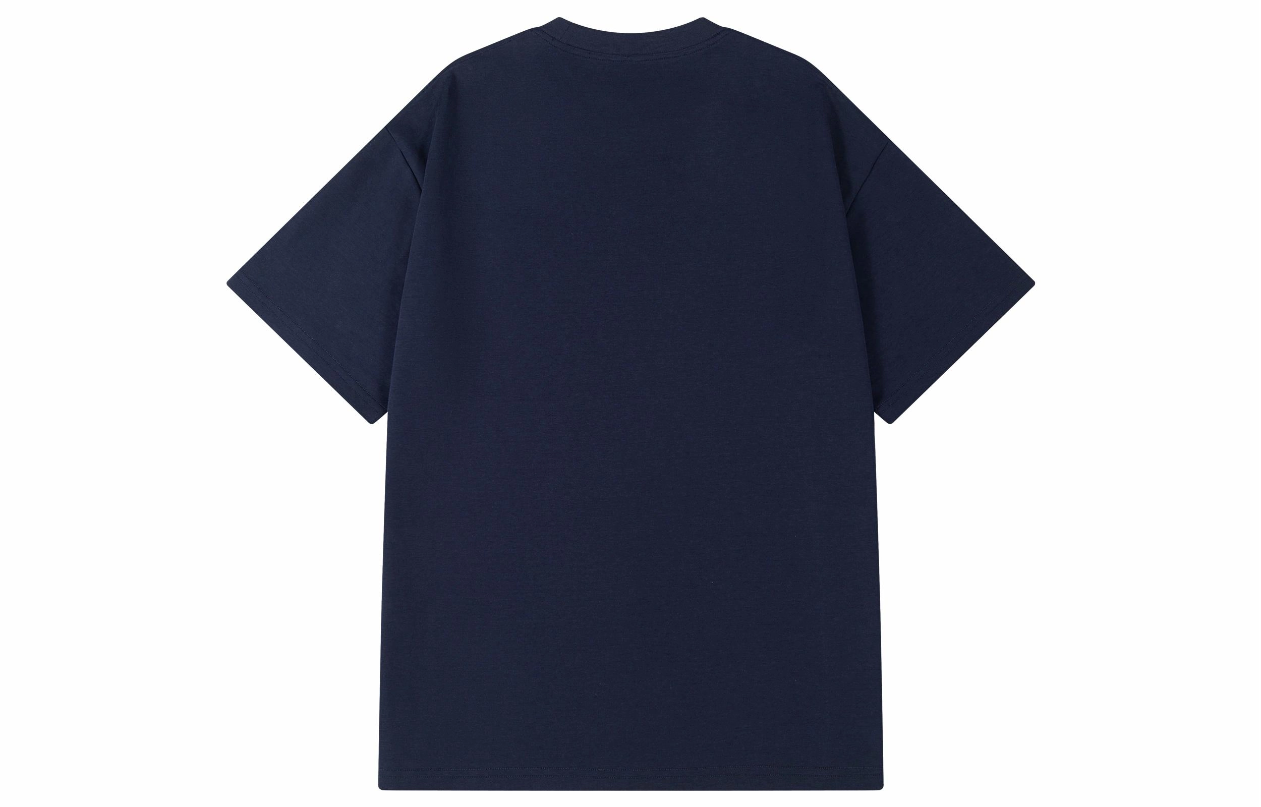 CHARLIE GOLF T
