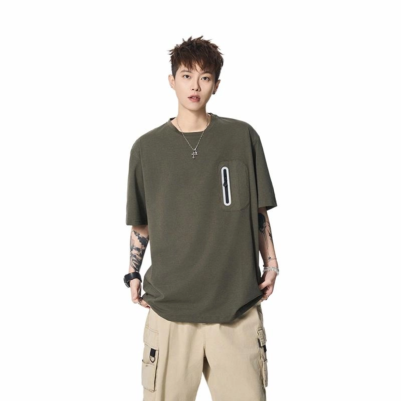tonlion T