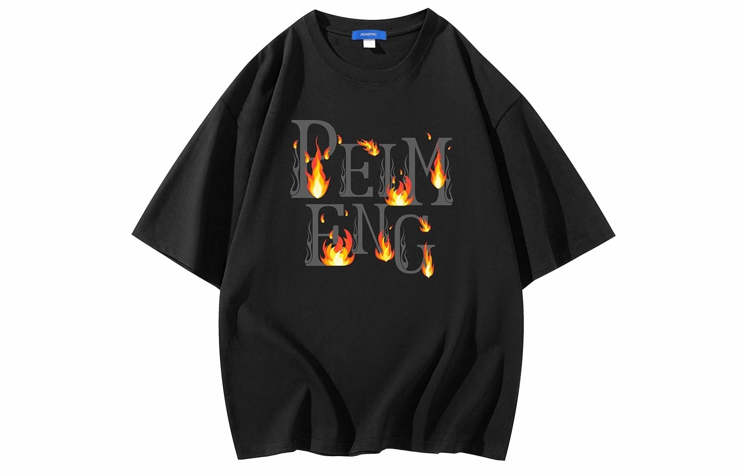 PEIMENG T