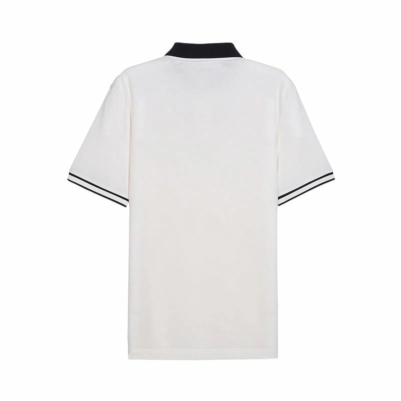 GOLDLION Polo