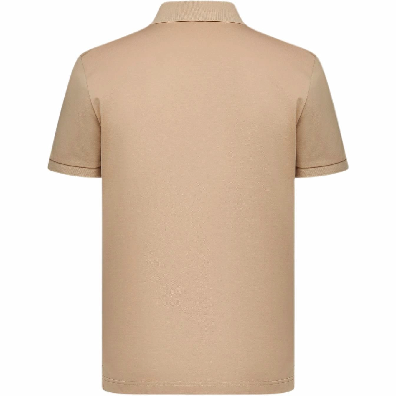 LOGOPolo