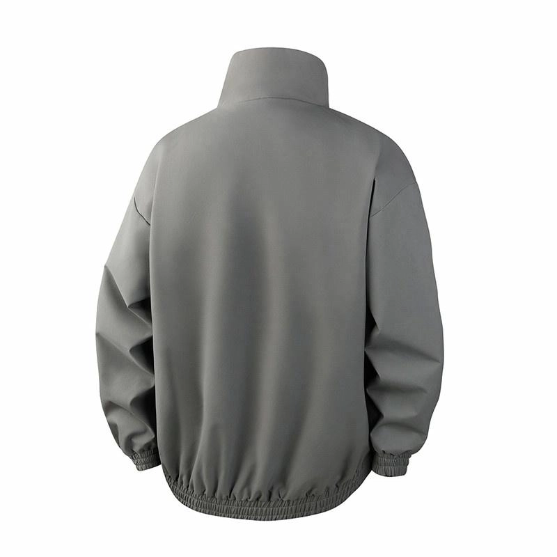 CUAVIO cleanfit