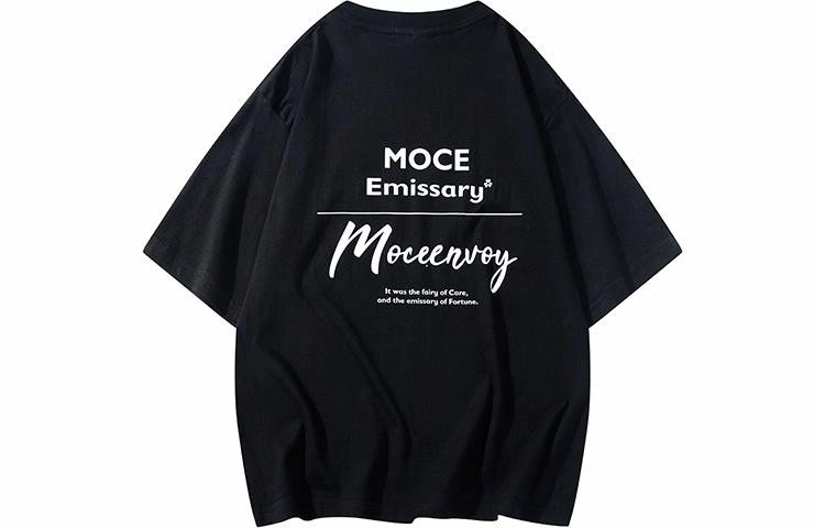 Moce logoT