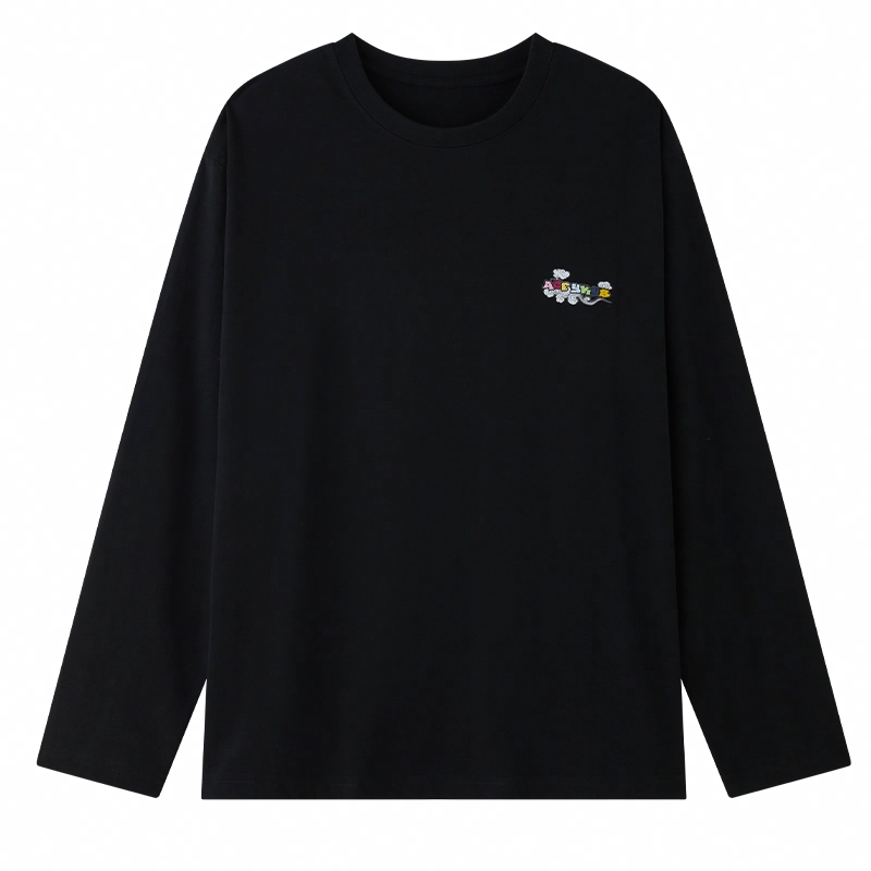 YKYB SS24 T