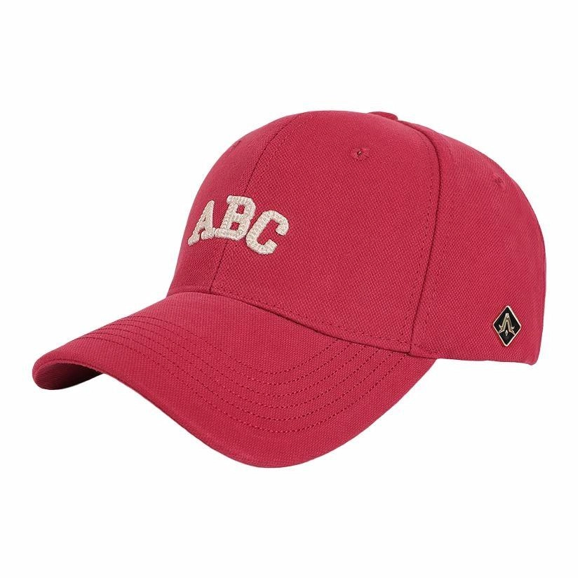 ALUOLI ABC