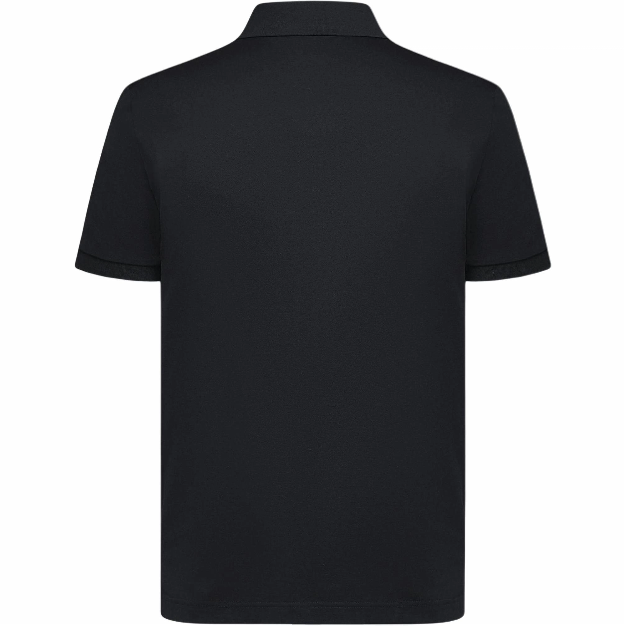 LOGOPolo