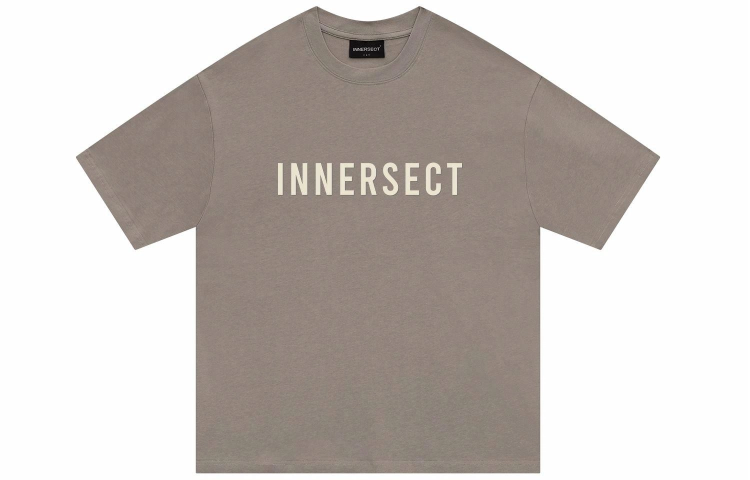 INNERSECT SS24 logoT