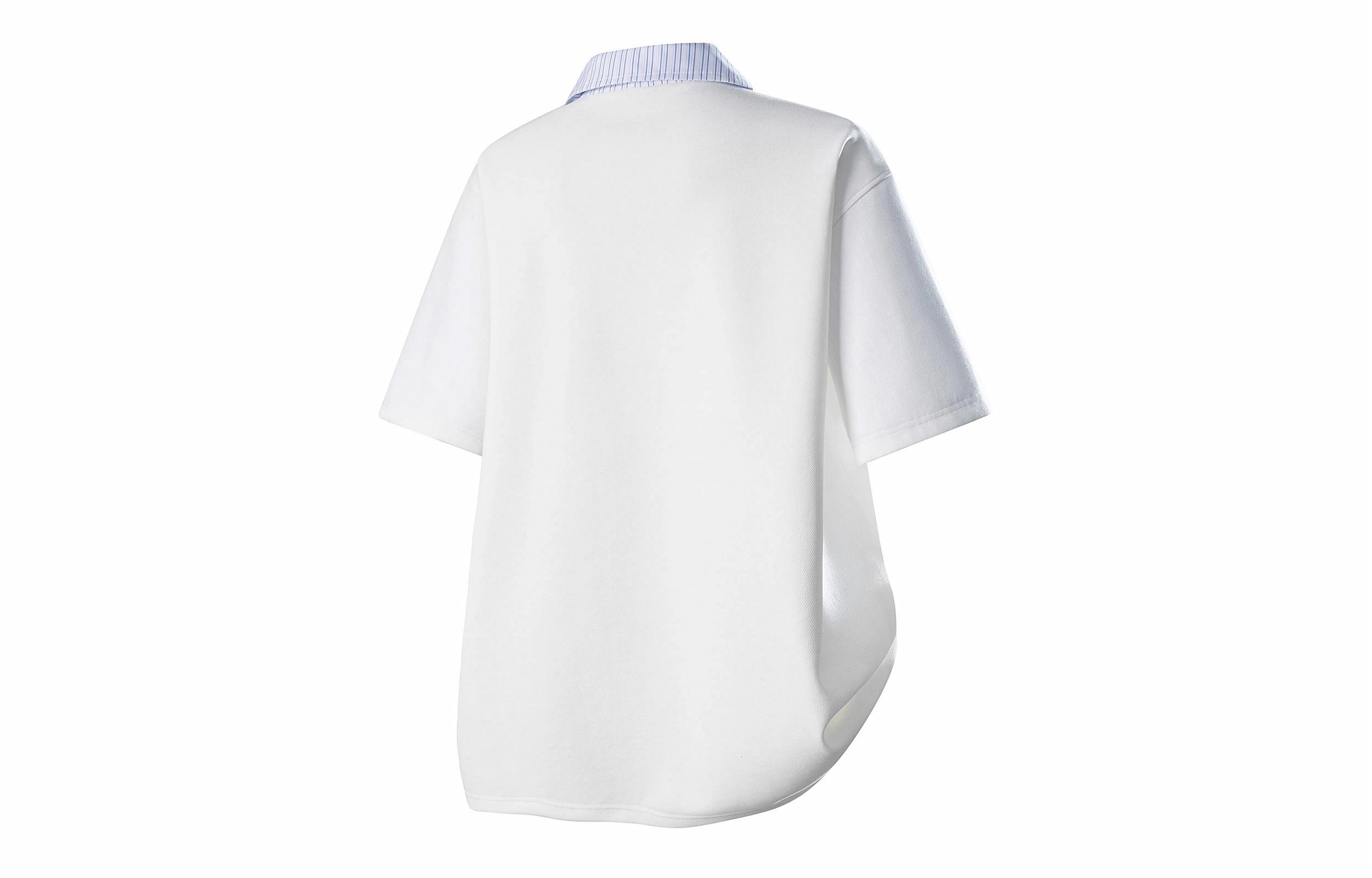 paddy julia Polo