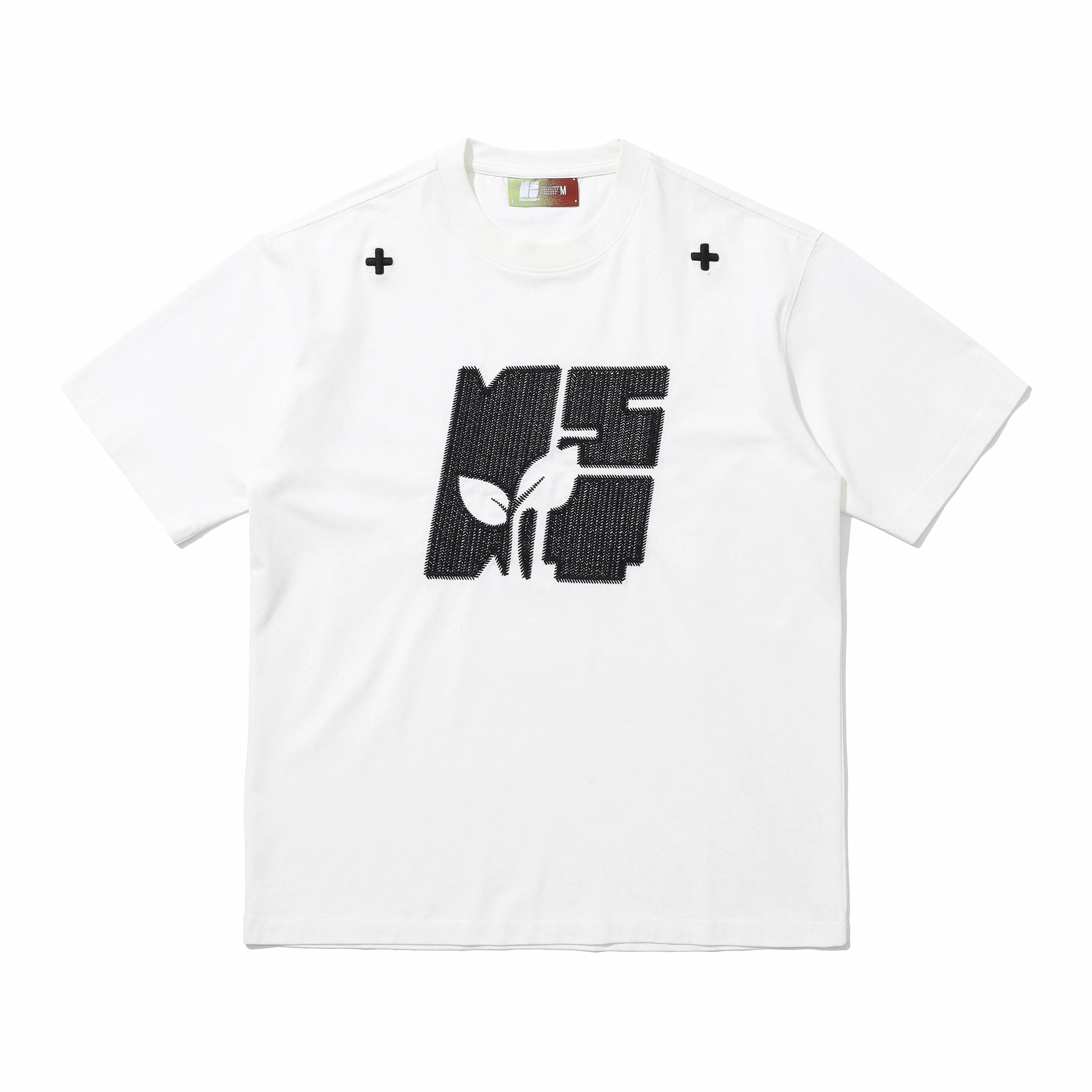 NSTNEW START T
